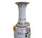 Large Chinese Porcelain Vase 2