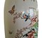 Large Chinese Porcelain Vase 11