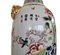 Large Chinese Porcelain Vase 10