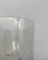 Vintage Wandlampen von Seguso, 1960, 2er Set 4