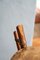 Vintage Bamboo Plant Stand 6