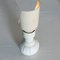 P600 Model Table Lamp by Gino Sarfatti for Arteluce, Milan, 1966, Set of 2, Image 5
