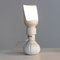 P600 Model Table Lamp by Gino Sarfatti for Arteluce, Milan, 1966, Set of 2, Image 4