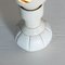 P600 Model Table Lamp by Gino Sarfatti for Arteluce, Milan, 1966, Set of 2, Image 2