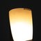 P600 Model Table Lamp by Gino Sarfatti for Arteluce, Milan, 1966, Set of 2, Image 7