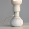 P600 Model Table Lamp by Gino Sarfatti for Arteluce, Milan, 1966, Set of 2, Image 3