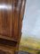 2-Body Sideboard in Walnut, 19th Century 9