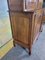 2-Body Sideboard in Walnut, 19th Century 4