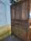 2-Body Sideboard in Walnut, 19th Century 11