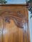 2-Body Sideboard in Walnut, 19th Century 3