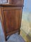 2-Body Sideboard in Walnut, 19th Century 6
