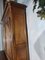 2-Body Sideboard in Walnut, 19th Century 7