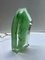 Sculptures en Verre de Murano, Italie, 1990s, Set de 2 10