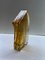 Sculptures en Verre de Murano, Italie, 1990s, Set de 2 4