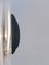 Mid-Century Modern Wall Lights, Sweden, 1950s, Set of 2, Image 16