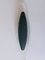 Mid-Century Modern Wall Lights, Sweden, 1950s, Set of 2, Image 7