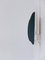 Mid-Century Modern Wall Lights, Sweden, 1950s, Set of 2, Image 11