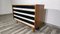 Sideboard von Jiri Jiroutek für Interior Prague, 1960er 6