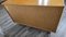 Sideboard von Jiri Jiroutek für Interior Prague, 1960er 2