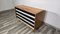 Sideboard von Jiri Jiroutek für Interior Prague, 1960er 13