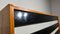 Sideboard von Jiri Jiroutek für Interior Prague, 1960er 9