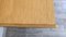 Sideboard von Jiri Jiroutek für Interior Prague, 1960er 12