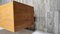Sideboard von Jiri Jiroutek für Interior Prague, 1960er 3