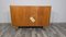 Sideboard von Jiri Jiroutek für Interior Prague, 1960er 6