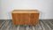 Sideboard von Jiri Jiroutek für Interior Prague, 1960er 13