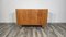 Sideboard von Jiri Jiroutek für Interior Prague, 1960er 1