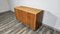 Sideboard von Jiri Jiroutek für Interior Prague, 1960er 9