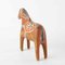 Swedish Lucky Horse Figurine, 1900s 4