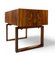 Maceta danesa Mid-Century de palisandro de Feldballes Møbelfabrik, Denmark, años 60, Imagen 14