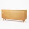 Mid-Century U-460 Sideboard by Jiri Jiroutek for Interiér Praha 3