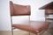 Mobilier de Salon Mid-Century par Cees Braakman pour Pastoe 12