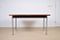 Mobilier de Salon Mid-Century par Cees Braakman pour Pastoe 4