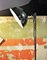 Verchromte Vintage Lampe von Goffredo Reggiani für Reggiani 3