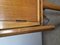 Vittorio Dassi zugeschriebenes Sideboard, 1950er 11