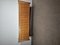 Sideboard attributed to Vittorio Dassi, 1950s, Image 26