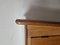 Vittorio Dassi zugeschriebenes Sideboard, 1950er 27