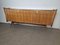 Vittorio Dassi zugeschriebenes Sideboard, 1950er 19