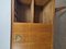 Sideboard attributed to Vittorio Dassi, 1950s, Image 14