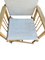 Set of Folding Directors Chairs 5