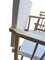 Set of Folding Directors Chairs 4