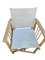 Set of Folding Directors Chairs 13