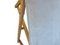 Set of Folding Directors Chairs 2