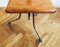 Industrial Swivel Chair, 1960s 12