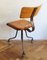 Industrial Swivel Chair, 1960s 6
