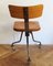 Industrial Swivel Chair, 1960s 7