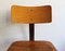 Industrial Swivel Chair, 1960s 9